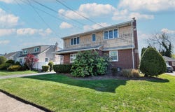 775 N Ascan Street, Elmont, NY 11003