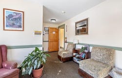 6 Stoddard Lane, Hallowell, ME 04347
