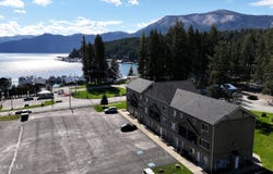 33972 N Corbin St, Bayview, ID 83803