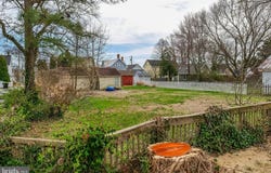 116 TILNEY Street, MILTON, DE 19968