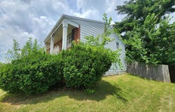 4200 Oxmoor Road, Evansville, IN 47715