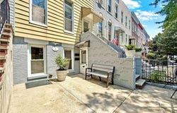 13 Windsor Place, Brooklyn, NY 11215