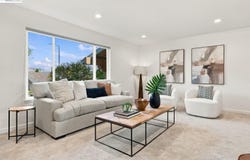 2451 Palmira Pl, San Ramon, CA 94583