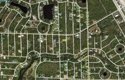12291 HINDLE Avenue, PUNTA GORDA, FL 33955