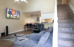 2459 Nugget Lane, Tallahassee, FL 32303