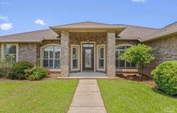 4356 Winners Gait Cir, Pace, FL 32571