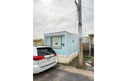 2825 SE14th St, Des Moines, IA 50320