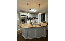 608 SW Elm Cir, Russellville, AL 35653