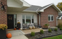 132 S Kloke Street, West Point, NE 68788