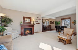 513 E Poplar Street, Roland, IA 50236