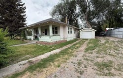 438 W 2 N, Rigby, ID 83442