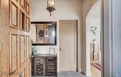 4800 Harrison Avenue, Butte, MT 59701