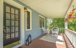 3328 W Kiernan Ave, Spokane, WA 99205