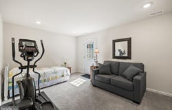 2433 DRAKE LANE, FREDERICKSBURG, VA 22408