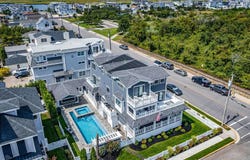 7418 Dune, Avalon, NJ 08202