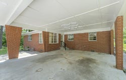 9305 Hwy 365 S, Little Rock, AR 72206