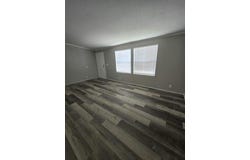 4905 NE 1st Terrace, Deerfield Beach, FL 33064