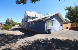 1150 E 7th Street, Delta, CO 81416