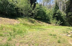 Tbd Overlook Drive, Collbran, CO 81624