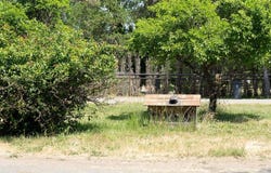 345 Harris Road, Grants Pass, OR 97526