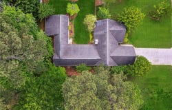 141 Springbrooke Trail, Dallas, GA 30157
