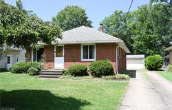 24206 Beech Lane, North Olmsted, OH 44070