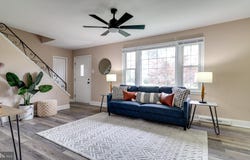 605 4TH AVENUE, LINDENWOLD, NJ 08021
