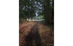 4936 Virginia Loop Road, Montgomery, AL 36116