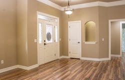 1003 Hope Cir, Mena, AR 71953