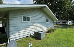 202 Prairie Street, Bayard, IA 50029