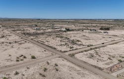 Tbd El Portal Rd SE, Deming, NM 88030