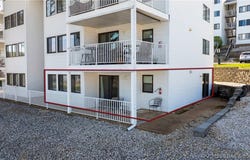 1121 Passover Road, Osage Beach, MO 65065