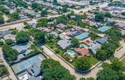 3112 Sebring Drive, Plano, TX 75023