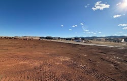 2643 Sweetclover Ct, Spearfish, SD 57783-0000