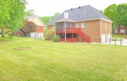 6927 WOODVALE LANE, TRUSSVILLE, AL 35173