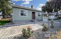307 Elm St, Clarkston, WA 99403