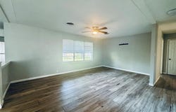 935 W Park Street, Stephenville, TX 76401