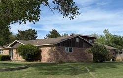 14680 County Road 6, Booker, TX 79005