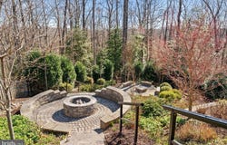 2007 SPRING BRANCH DRIVE, VIENNA, VA 22181