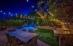 11665 Allen, Tustin, CA 92782