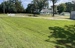 3779 HWY 278, Hope, AR 71801-0000
