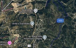 11291 Trailside Loop, Lead, SD 57754