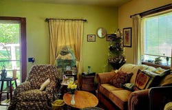 1502 13th Street, Central City, NE 68826