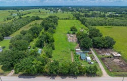 Iseringhausen Road lot: 3, Church Point, LA 70525