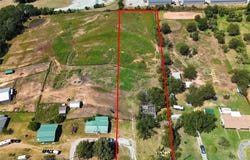 1083 E 1st Street, Weatherford, TX 76086
