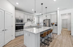 12071 ORCHID ASH Street, RIVERVIEW, FL 33579