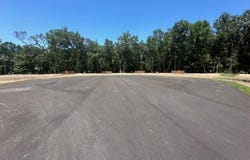 REPUBLICAN (LOT 8) WAY, BROOKSVILLE, FL 34601