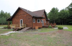 23 Discovery Way, Lewis, NY 12950