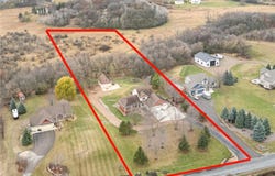 24850 Edenvale Trail, Elko New Market, MN 55020