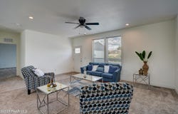 20927 E Valley View Lane, Cordes Junction, AZ 86333